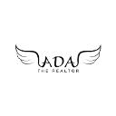 Ada The Realtor logo